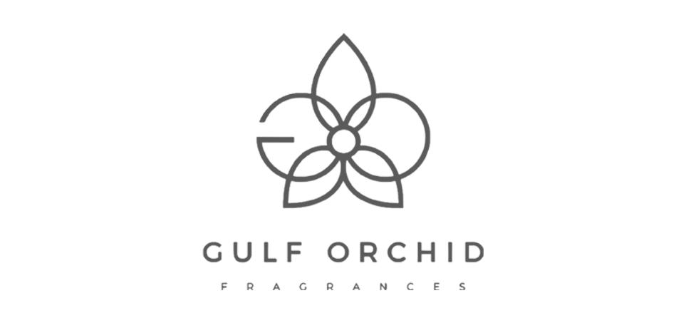 GULF ORCHID